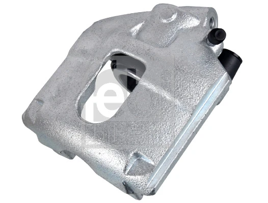 Pidurisadul FEBI BILSTEIN 179092