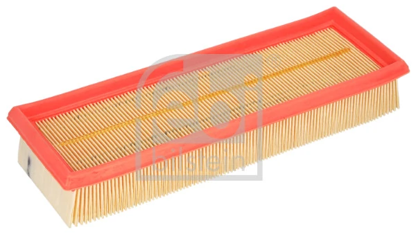Õhufilter FEBI BILSTEIN 22585