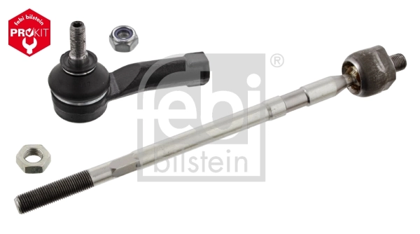 Roolivarras FEBI BILSTEIN 37631