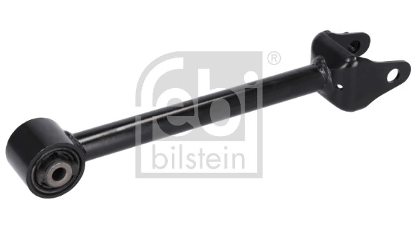 Õõtshoob, käändmik FEBI BILSTEIN 183106