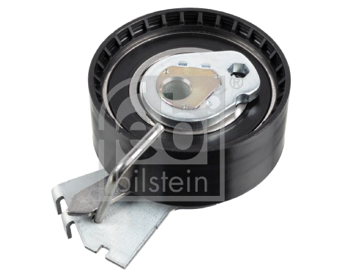 Pingutusrull, Hammasrihm FEBI BILSTEIN 21268
