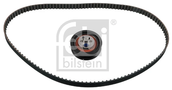 Hammasrihma komplekt FEBI BILSTEIN 14622