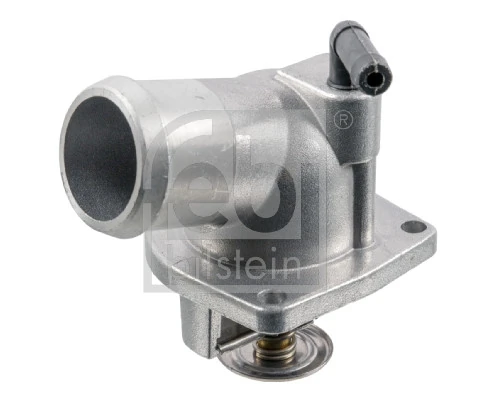 Termostaat, Jahutusvedelik FEBI BILSTEIN 27869
