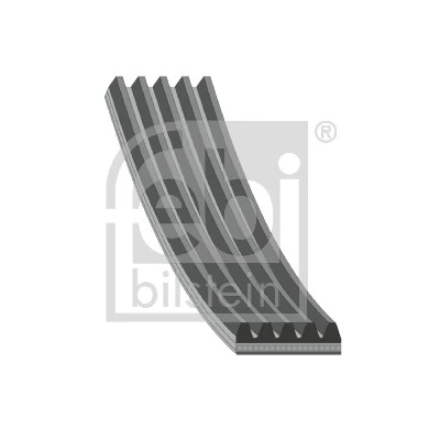 Soonrihm FEBI BILSTEIN 28833