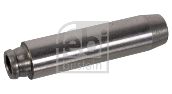 Klapijuhtimine FEBI BILSTEIN 178534