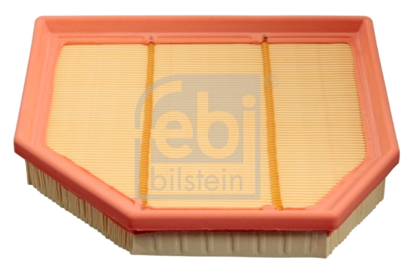 Õhufilter FEBI BILSTEIN 48534