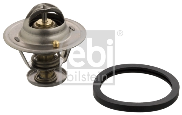 Termostaat, Jahutusvedelik FEBI BILSTEIN 15803