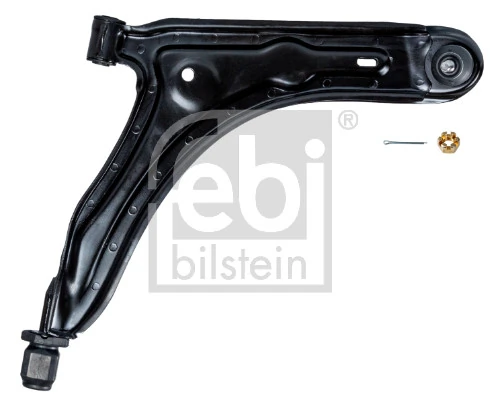 Õõtshoob, käändmik FEBI BILSTEIN 12957