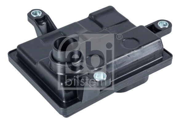 Hüdraulikafilter, automaatkäigukast FEBI BILSTEIN 107008