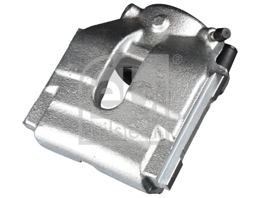 Pidurisadul FEBI BILSTEIN 178947