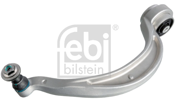 Õõtshoob, käändmik FEBI BILSTEIN 177707