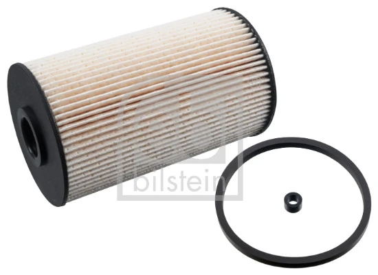Kütusefilter FEBI BILSTEIN 109590