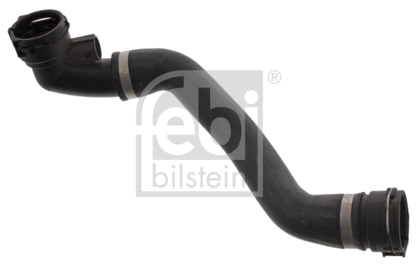 Jahutusvoolik FEBI BILSTEIN 45815