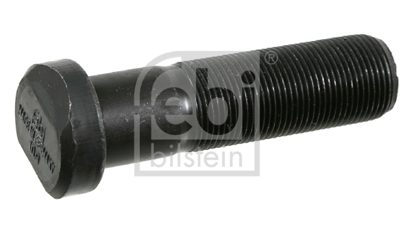 Rattapoldid FEBI BILSTEIN 18693