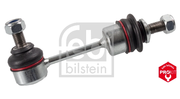 Stabilisaator, Stabilisaator FEBI BILSTEIN 33491