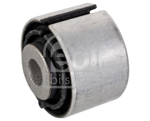 Puks FEBI BILSTEIN 175817