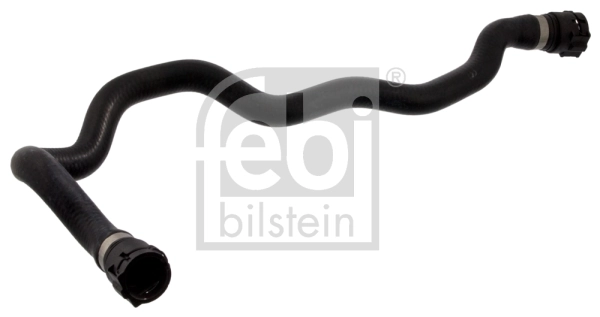 Jahutusvoolik FEBI BILSTEIN 45839