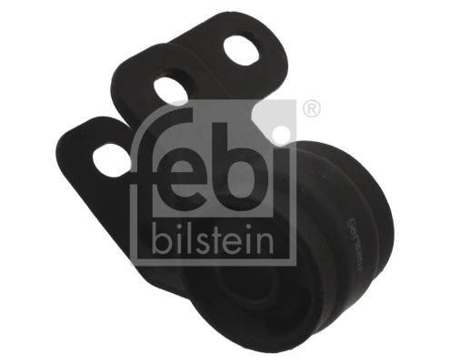 Puks FEBI BILSTEIN 22273