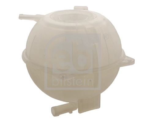 Paisupaak, jahutusvedelik FEBI BILSTEIN 02264