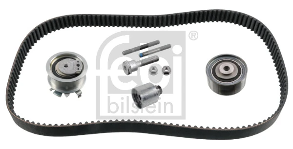 Hammasrihma komplekt FEBI BILSTEIN 30580