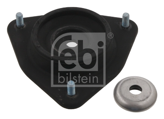 Remondikomplekt, vedruamordi tugilaager FEBI BILSTEIN 12470