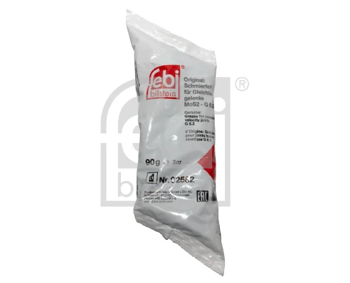 Molübdeenmääre FEBI BILSTEIN 02582