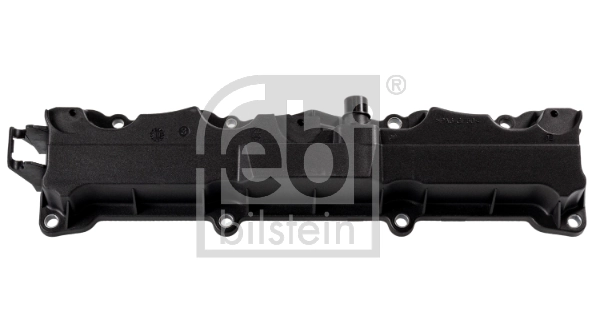 Klapikaas FEBI BILSTEIN 172924