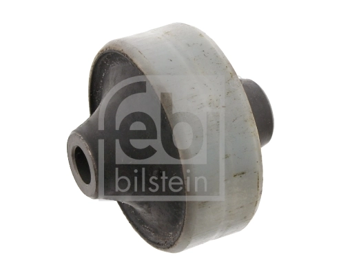 Puks FEBI BILSTEIN 29280