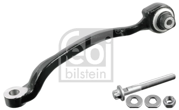 Õõtshoob, käändmik FEBI BILSTEIN 44258