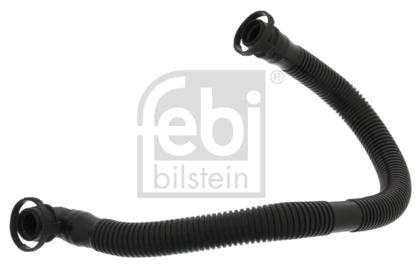 Voolik, klapikambriõhutus FEBI BILSTEIN 100659