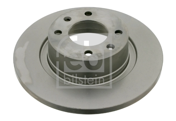 Piduriketas FEBI BILSTEIN 26739