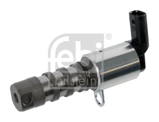 Juhtklapp, nukkvõlli asend FEBI BILSTEIN 174380
