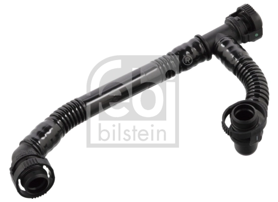 Voolik, Karterituulutus FEBI BILSTEIN 102603