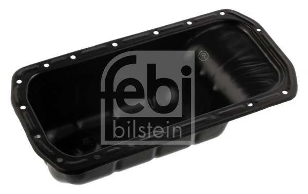 Õlivann FEBI BILSTEIN 177591
