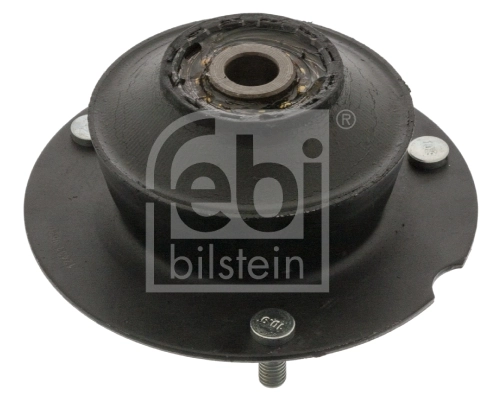 Remondikomplekt, vedruamordi tugilaager FEBI BILSTEIN 12431