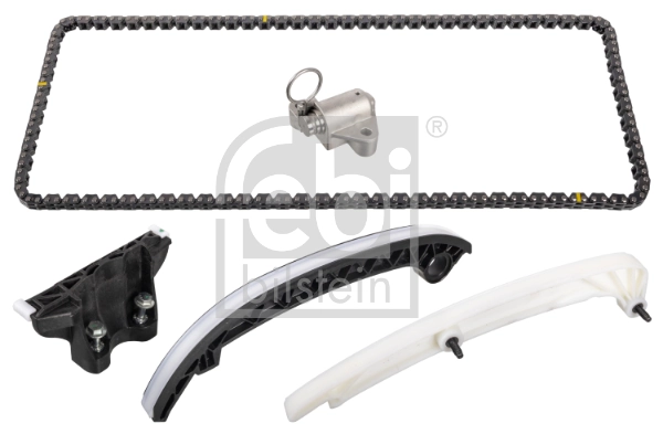Mootori keti komplekt FEBI BILSTEIN 106736