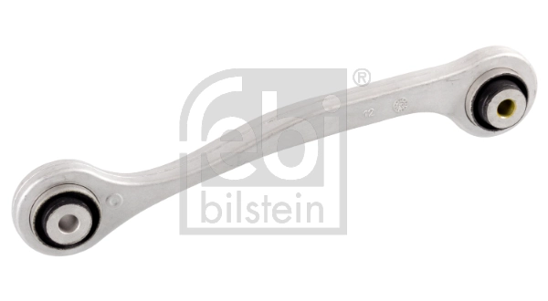 Õõtshoob, käändmik FEBI BILSTEIN 32105