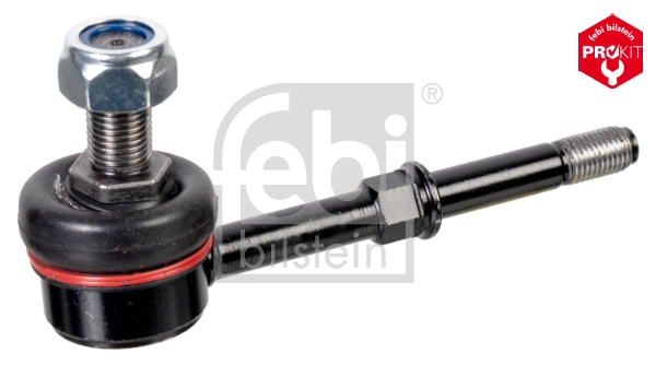 Stabilisaator, Stabilisaator FEBI BILSTEIN 28267