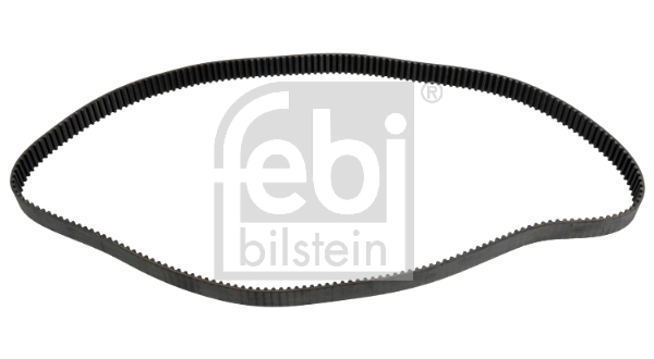 Hammasrihm FEBI BILSTEIN 26845