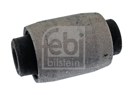 Puks FEBI BILSTEIN 22753