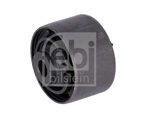 Puks FEBI BILSTEIN 179791