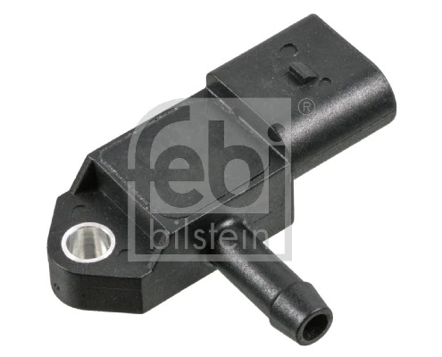 Andur, kompressorirõhk FEBI BILSTEIN 181003