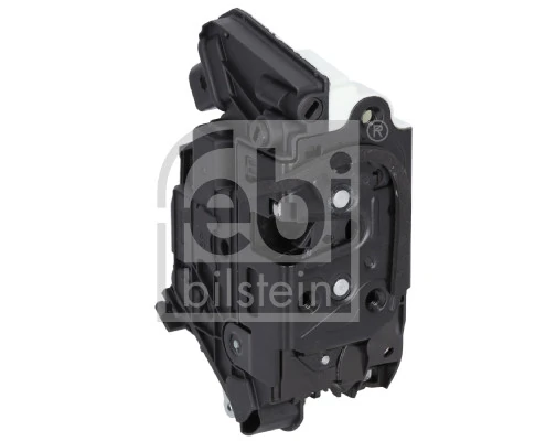 Ukselukk FEBI BILSTEIN 197195