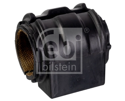Kinnitus, stabilisaator FEBI BILSTEIN 177867