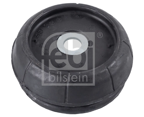 Vedruamordi tugilaager FEBI BILSTEIN 05155
