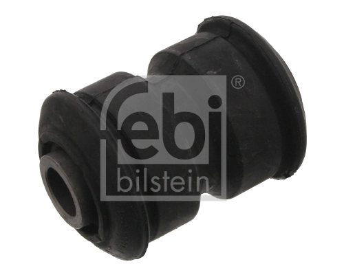 Laagripuks, lehtvedru FEBI BILSTEIN 01505