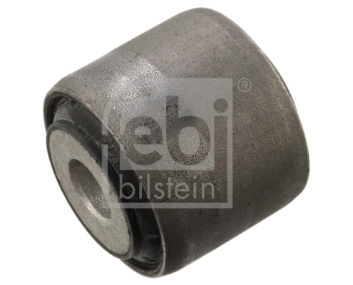 Puks FEBI BILSTEIN 104781