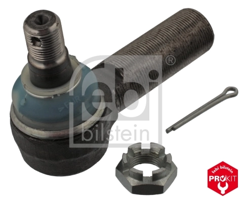 Rooliots FEBI BILSTEIN 04384
