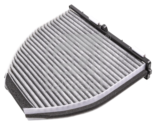 Filter, salongiõhk FEBI BILSTEIN 29871
