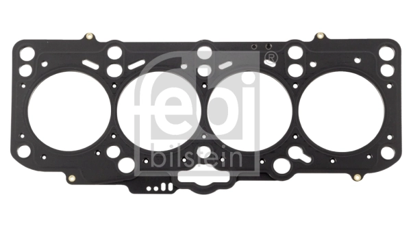 Tihend, silindripea FEBI BILSTEIN 105953
